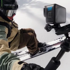 Hero 13 Black - Performance Camera