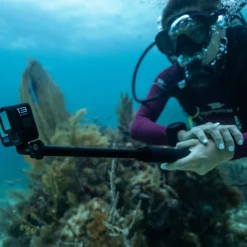 Hero 13 Black - Performance Camera