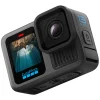 Hero 13 Black - Performance Camera