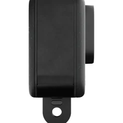 Hero 12 Black - Performance Camera