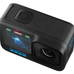 Hero 12 Black - Performance Camera