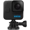 Hero 11 Black Mini - Performance Camera