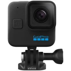 Hero 11 Black Mini - Performance Camera