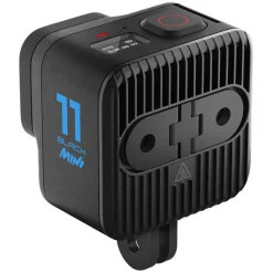 Hero 11 Black Mini - Performance Camera