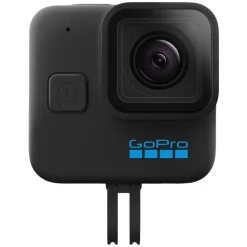 Hero 11 Black Mini - Performance Camera