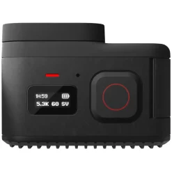 Hero 11 Black Mini - Performance Camera