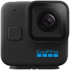 Hero 11 Black Mini - Performance Camera