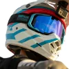 Hero - Performance Camera