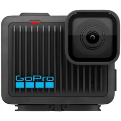 Hero - Performance Camera