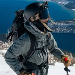 Hero - Performance Camera