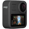 Hero Max - Performance Camera