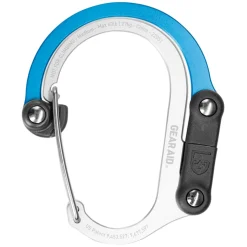 Heroclip Medium - Gear Clip