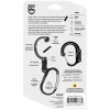 Heroclip Medium - Gear Clip