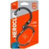 Heroclip Small - Gear Clip