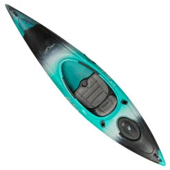 Heron 11XT - Recreational Kayak
