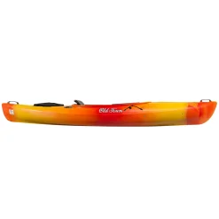 Heron 9XT - Recreational Kayak
