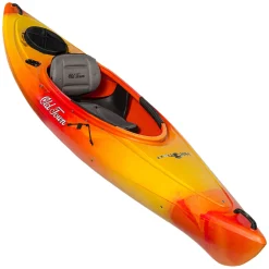 Heron 9XT - Recreational Kayak