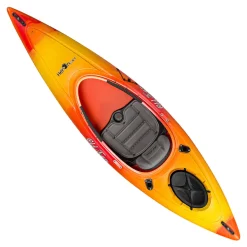 Heron 9XT - Recreational Kayak