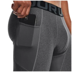 HG Armour - Men's Compression Shorts