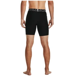 HG Armour - Men's Compression Shorts