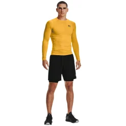 HG Armour - Men's Compression Shorts