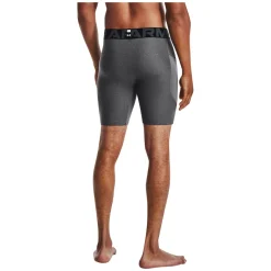 HG Armour - Men's Compression Shorts