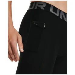 HG Armour - Men's Compression Shorts