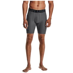 HG Armour - Men's Compression Shorts