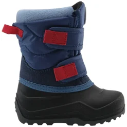Hibou - Baby Winter Boots