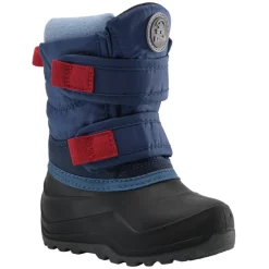 Hibou - Baby Winter Boots