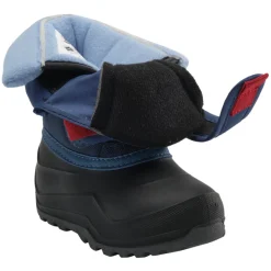 Hibou - Baby Winter Boots