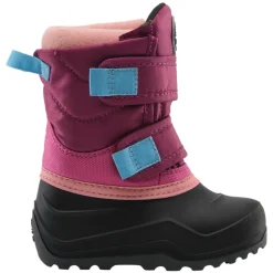 Hibou - Baby Winter Boots