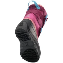 Hibou - Baby Winter Boots
