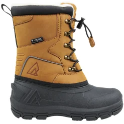 Hideaway - Junior Winter Boots