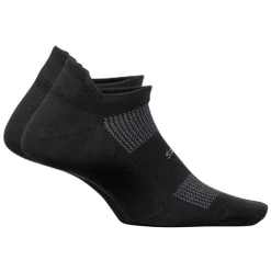 High Performance Ultra Light - Men's Athletic Socks