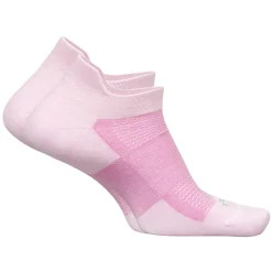High Performance Ultra Light - Men's Athletic Socks