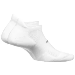 High Performance Ultra Light - Men's Athletic Socks