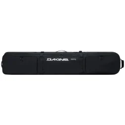 High Roller - Wheeled Snowboard Bag