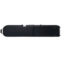High Roller - Wheeled Snowboard Bag