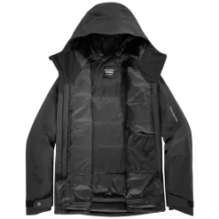 Highland - Men's Winter Sports Jacket
