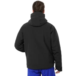 Highland - Men's Winter Sports Jacket