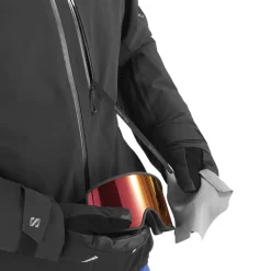 Highland - Men's Winter Sports Jacket