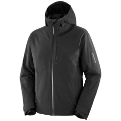 Highland - Men's Winter Sports Jacket