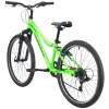 Highlander 2.0 (24") - Junior Mountain Bike