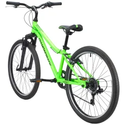 Highlander 2.0 (24") - Junior Mountain Bike