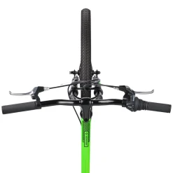 Highlander 2.0 (24") - Junior Mountain Bike