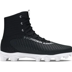 Highlight Franchise RM 2.0 - Men's Football Shoes