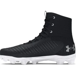 Highlight Franchise RM 2.0 - Men's Football Shoes