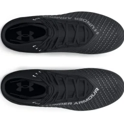 Highlight Franchise RM 2.0 - Men's Football Shoes