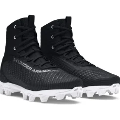 Highlight Franchise RM 2.0 - Men's Football Shoes